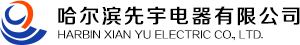 logo.jpg